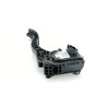 Recambio de potenciometro pedal para peugeot partner furgón/monospace (k9) 1.5 bluehdi 100 referencia OEM IAM 9836042280  