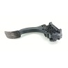 Recambio de potenciometro pedal para peugeot partner furgón/monospace (k9) 1.5 bluehdi 100 referencia OEM IAM 9836042280  