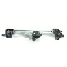 Recambio de articulacion limpia delantera para toyota rav 4 v (_a5_, _h5_) 2.5 hybrid (axah52) referencia OEM IAM 8511042270  