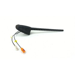 BASE DE ANTENA 9808547080 