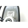 Recambio de base de antena para peugeot partner furgón/monospace (k9) 1.5 bluehdi 100 referencia OEM IAM 9808547080  