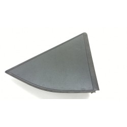 MOLDURA 9817691477 