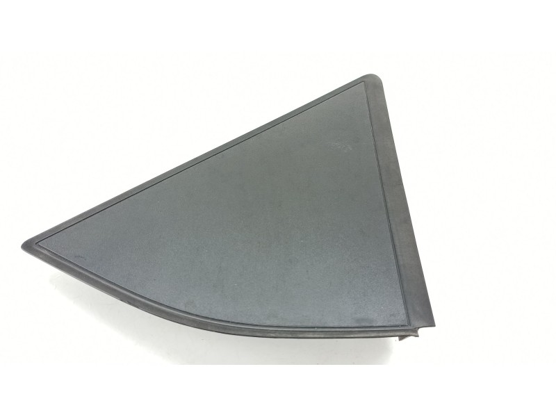 Recambio de moldura para peugeot partner furgón/monospace (k9) 1.5 bluehdi 100 referencia OEM IAM 9817691477  