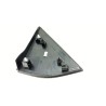Recambio de moldura para peugeot partner furgón/monospace (k9) 1.5 bluehdi 100 referencia OEM IAM 9817691477  
