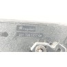 Recambio de moldura para peugeot partner furgón/monospace (k9) 1.5 bluehdi 100 referencia OEM IAM 9817691477  