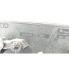 Recambio de moldura para peugeot partner furgón/monospace (k9) 1.5 bluehdi 100 referencia OEM IAM 9817691477  