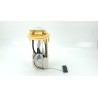 Recambio de aforador para peugeot partner furgón/monospace (k9) 1.5 bluehdi 100 referencia OEM IAM 9809359380  