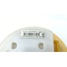 Recambio de aforador para peugeot partner furgón/monospace (k9) 1.5 bluehdi 100 referencia OEM IAM 9809359380  