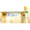 Recambio de aforador para peugeot partner furgón/monospace (k9) 1.5 bluehdi 100 referencia OEM IAM 9809359380  