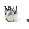 Recambio de aforador para peugeot partner furgón/monospace (k9) 1.5 bluehdi 100 referencia OEM IAM 9809359380  
