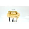 Recambio de aforador para peugeot partner furgón/monospace (k9) 1.5 bluehdi 100 referencia OEM IAM 9809359380  