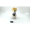 Recambio de aforador para peugeot partner furgón/monospace (k9) 1.5 bluehdi 100 referencia OEM IAM 9809359380  
