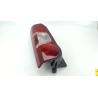 Recambio de piloto trasero izquierdo para peugeot partner furgón/monospace (k9) 1.5 bluehdi 100 referencia OEM IAM 9819235880  