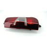 Recambio de piloto trasero izquierdo para peugeot partner furgón/monospace (k9) 1.5 bluehdi 100 referencia OEM IAM 9819235880  