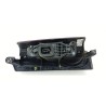 Recambio de piloto trasero izquierdo para peugeot partner furgón/monospace (k9) 1.5 bluehdi 100 referencia OEM IAM 9819235880  
