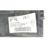 Recambio de piloto trasero izquierdo para peugeot partner furgón/monospace (k9) 1.5 bluehdi 100 referencia OEM IAM 9819235880  