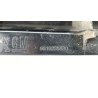 Recambio de piloto trasero izquierdo para peugeot partner furgón/monospace (k9) 1.5 bluehdi 100 referencia OEM IAM 9819235880  