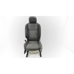ASIENTO DELANTERO IZQUIERDO 9826419880 