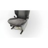 Recambio de asiento delantero izquierdo para peugeot partner furgón/monospace (k9) 1.5 bluehdi 100 referencia OEM IAM 9826419880