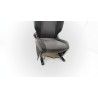Recambio de asiento delantero izquierdo para peugeot partner furgón/monospace (k9) 1.5 bluehdi 100 referencia OEM IAM 9826419880