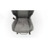 Recambio de asiento delantero izquierdo para peugeot partner furgón/monospace (k9) 1.5 bluehdi 100 referencia OEM IAM 9826419880