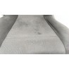 Recambio de asiento delantero izquierdo para peugeot partner furgón/monospace (k9) 1.5 bluehdi 100 referencia OEM IAM 9826419880