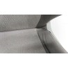 Recambio de asiento delantero izquierdo para peugeot partner furgón/monospace (k9) 1.5 bluehdi 100 referencia OEM IAM 9826419880