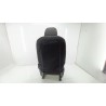 Recambio de asiento delantero izquierdo para peugeot partner furgón/monospace (k9) 1.5 bluehdi 100 referencia OEM IAM 9826419880