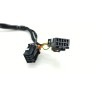 Recambio de retrovisor derecho para peugeot partner furgón/monospace (k9) 1.5 bluehdi 100 referencia OEM IAM 98526836XT  
