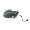 Recambio de retrovisor derecho para peugeot partner furgón/monospace (k9) 1.5 bluehdi 100 referencia OEM IAM 98526836XT  