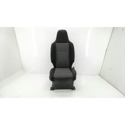 ASIENTO DELANTERO DERECHO 9827148680 