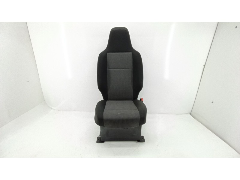 Recambio de asiento delantero derecho para peugeot partner furgón/monospace (k9) 1.5 bluehdi 100 referencia OEM IAM 9827148680  