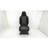 Recambio de asiento delantero derecho para peugeot partner furgón/monospace (k9) 1.5 bluehdi 100 referencia OEM IAM 9827148680  