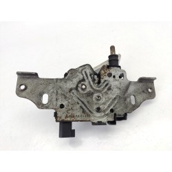 CERRADURA CAPO 1S7A16700AA 