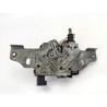 Recambio de cerradura capo para ford mondeo iii (b5y) 2.0 tdci referencia OEM IAM 1S7A16700AA  