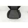 Recambio de asiento delantero derecho para peugeot partner furgón/monospace (k9) 1.5 bluehdi 100 referencia OEM IAM 9827148680  
