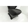 Recambio de asiento delantero derecho para peugeot partner furgón/monospace (k9) 1.5 bluehdi 100 referencia OEM IAM 9827148680  