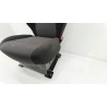 Recambio de asiento delantero derecho para peugeot partner furgón/monospace (k9) 1.5 bluehdi 100 referencia OEM IAM 9827148680  