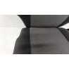 Recambio de asiento delantero derecho para peugeot partner furgón/monospace (k9) 1.5 bluehdi 100 referencia OEM IAM 9827148680  
