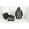 Recambio de asiento delantero derecho para peugeot partner furgón/monospace (k9) 1.5 bluehdi 100 referencia OEM IAM 9827148680  