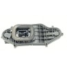 Recambio de portalamparas para peugeot partner furgón/monospace (k9) 1.5 bluehdi 100 referencia OEM IAM 41018017  
