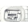 Recambio de portalamparas para peugeot partner furgón/monospace (k9) 1.5 bluehdi 100 referencia OEM IAM 41018017  