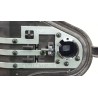 Recambio de portalamparas para peugeot partner furgón/monospace (k9) 1.5 bluehdi 100 referencia OEM IAM 41018017  