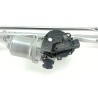Recambio de articulacion limpia delantera para toyota rav 4 v (_a5_, _h5_) 2.5 hybrid (axah52) referencia OEM IAM 8511042270  