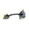 Recambio de retenedor puerta para peugeot partner furgón/monospace (k9) 1.5 bluehdi 100 referencia OEM IAM 9681466280  