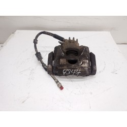 PINZA DE FRENO DELANTERA DERECHA 9670613980 