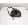 Recambio de pinza de freno delantera derecha para peugeot partner tepee 1.6 hdi 90 referencia OEM IAM 9670613980  