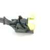 Recambio de retenedor puerta para peugeot partner furgón/monospace (k9) 1.5 bluehdi 100 referencia OEM IAM 9681466280  