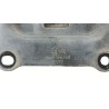 Recambio de retenedor puerta para peugeot partner furgón/monospace (k9) 1.5 bluehdi 100 referencia OEM IAM 9681466280  