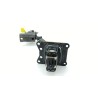 Recambio de retenedor puerta para peugeot partner furgón/monospace (k9) 1.5 bluehdi 100 referencia OEM IAM 9681466280  